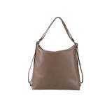 トートバッグ レディース 通勤 | STYLE ON BAG | 詳細画像22