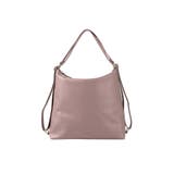 トートバッグ レディース 通勤 | STYLE ON BAG | 詳細画像20