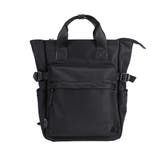 リュックサック リュック 2way | STYLE ON BAG | 詳細画像20 