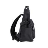 リュックサック リュック 2way | STYLE ON BAG | 詳細画像23 