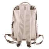 マザーズバッグ リュック レディース | STYLE ON BAG | 詳細画像21