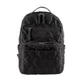 マザーズバッグ リュック レディース | STYLE ON BAG | 詳細画像22