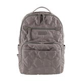 マザーズバッグ リュック レディース | STYLE ON BAG | 詳細画像23