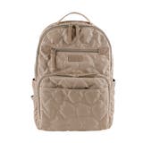 マザーズバッグ リュック レディース | STYLE ON BAG | 詳細画像24