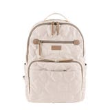 マザーズバッグ リュック レディース | STYLE ON BAG | 詳細画像25