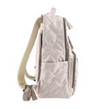 マザーズバッグ リュック レディース | STYLE ON BAG | 詳細画像20