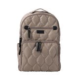 リュック リュックサック レディース | STYLE ON BAG | 詳細画像28