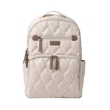 リュック リュックサック レディース | STYLE ON BAG | 詳細画像27