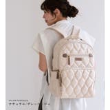 リュック リュックサック レディース | STYLE ON BAG | 詳細画像14