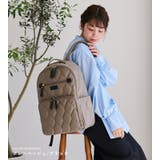 リュック リュックサック レディース | STYLE ON BAG | 詳細画像16