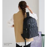 リュック リュックサック レディース | STYLE ON BAG | 詳細画像18