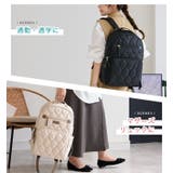 リュック リュックサック レディース | STYLE ON BAG | 詳細画像21