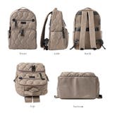 リュック リュックサック レディース | STYLE ON BAG | 詳細画像23