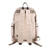 マザーズバッグ リュック 大きめ | STYLE ON BAG | 詳細画像23