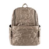 マザーズバッグ リュック 大きめ | STYLE ON BAG | 詳細画像21