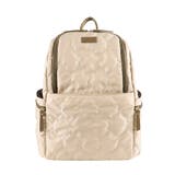 マザーズバッグ リュック 大きめ | STYLE ON BAG | 詳細画像20