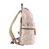 マザーズバッグ リュック 大きめ | STYLE ON BAG | 詳細画像22