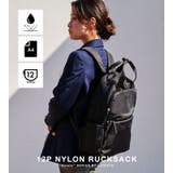 リュック レディース メンズ | STYLE ON BAG | 詳細画像2