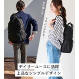 リュック レディース メンズ | STYLE ON BAG | 詳細画像14