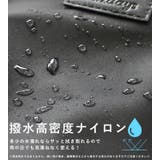 リュック レディース メンズ | STYLE ON BAG | 詳細画像15