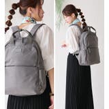 リュック レディース メンズ | STYLE ON BAG | 詳細画像18