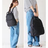 リュック レディース メンズ | STYLE ON BAG | 詳細画像20