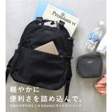 リュック レディース メンズ | STYLE ON BAG | 詳細画像3