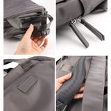 リュック レディース メンズ | STYLE ON BAG | 詳細画像23