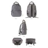 リュック レディース メンズ | STYLE ON BAG | 詳細画像24