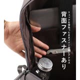 リュック レディース メンズ | STYLE ON BAG | 詳細画像9