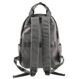 リュック レディース メンズ | STYLE ON BAG | 詳細画像28