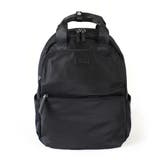 リュック レディース メンズ | STYLE ON BAG | 詳細画像31
