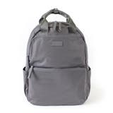 リュック レディース メンズ | STYLE ON BAG | 詳細画像30