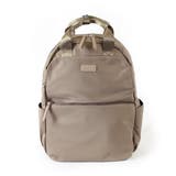リュック レディース メンズ | STYLE ON BAG | 詳細画像29