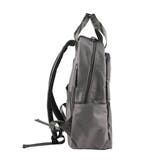 リュック レディース メンズ | STYLE ON BAG | 詳細画像27