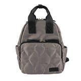 リュック レディース 小さめ | STYLE ON BAG | 詳細画像23