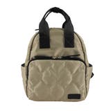 リュック レディース 小さめ | STYLE ON BAG | 詳細画像22