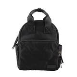 リュック レディース 小さめ | STYLE ON BAG | 詳細画像24