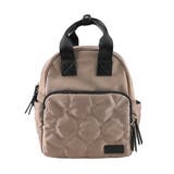 リュック レディース 小さめ | STYLE ON BAG | 詳細画像21
