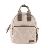 リュック レディース 小さめ | STYLE ON BAG | 詳細画像20