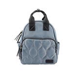 リュック レディース 小さめ | STYLE ON BAG | 詳細画像25