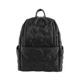 リュック レディース 小さめ | STYLE ON BAG | 詳細画像24