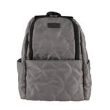 リュック レディース 小さめ | STYLE ON BAG | 詳細画像22