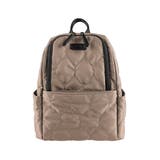 リュック レディース 小さめ | STYLE ON BAG | 詳細画像21