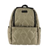 リュック レディース 小さめ | STYLE ON BAG | 詳細画像23