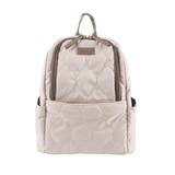 リュック レディース 小さめ | STYLE ON BAG | 詳細画像20