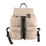 リュック レディース ナイロンリュック | STYLE ON BAG | 詳細画像20