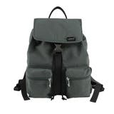 リュック レディース ナイロンリュック | STYLE ON BAG | 詳細画像24