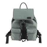 リュック レディース ナイロンリュック | STYLE ON BAG | 詳細画像23