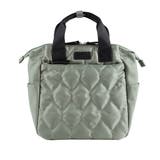リュック レディース 軽量 | STYLE ON BAG | 詳細画像22